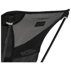 Helinox - Chair One - Chaise De Camping -Outdoor Énergie helinox chair one chaise de camping detail 4