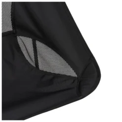 Helinox - Chair One - Chaise De Camping -Outdoor Énergie helinox chair one chaise de camping detail 5