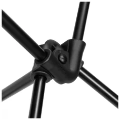 Helinox - Chair One - Chaise De Camping -Outdoor Énergie helinox chair one chaise de camping detail 6