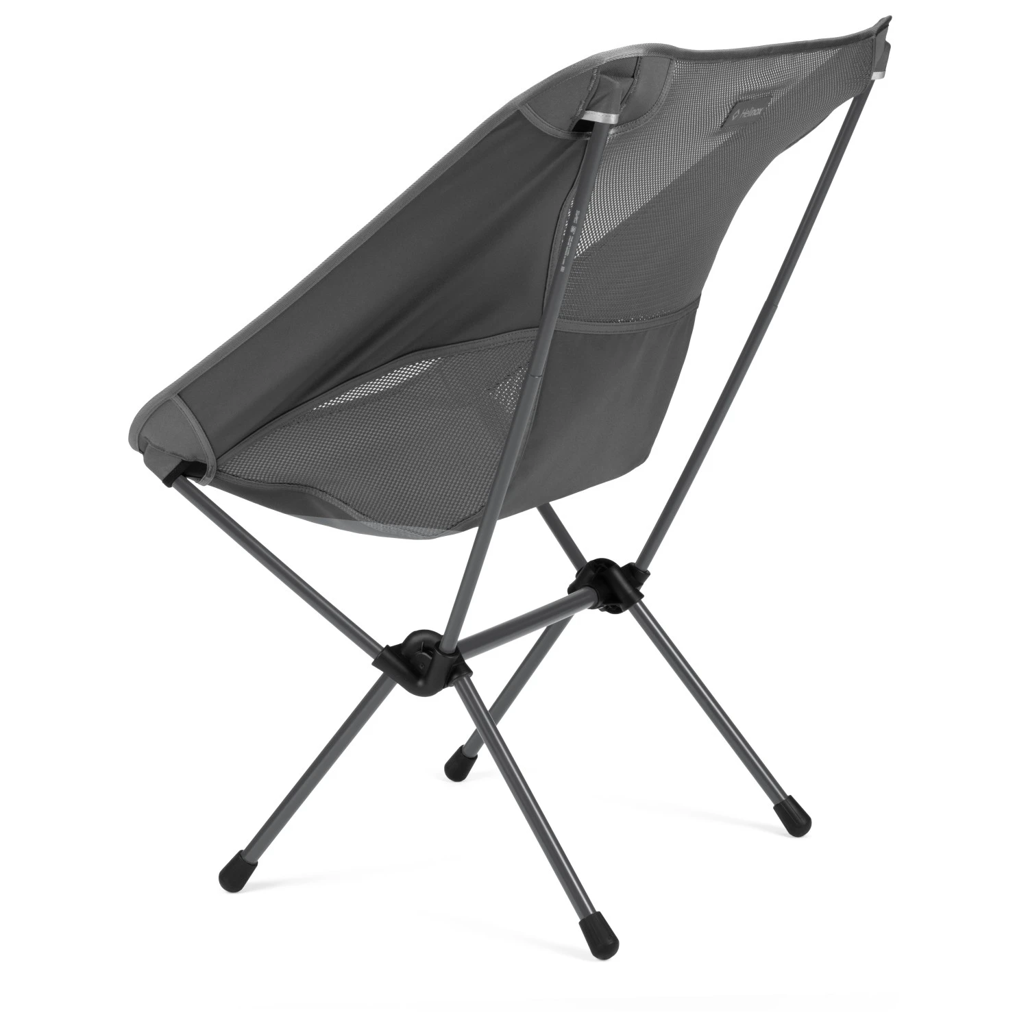Helinox - Chair One XL - Chaise De Camping 2 Helinox - Chair One XL - Chaise De Camping – Image 2