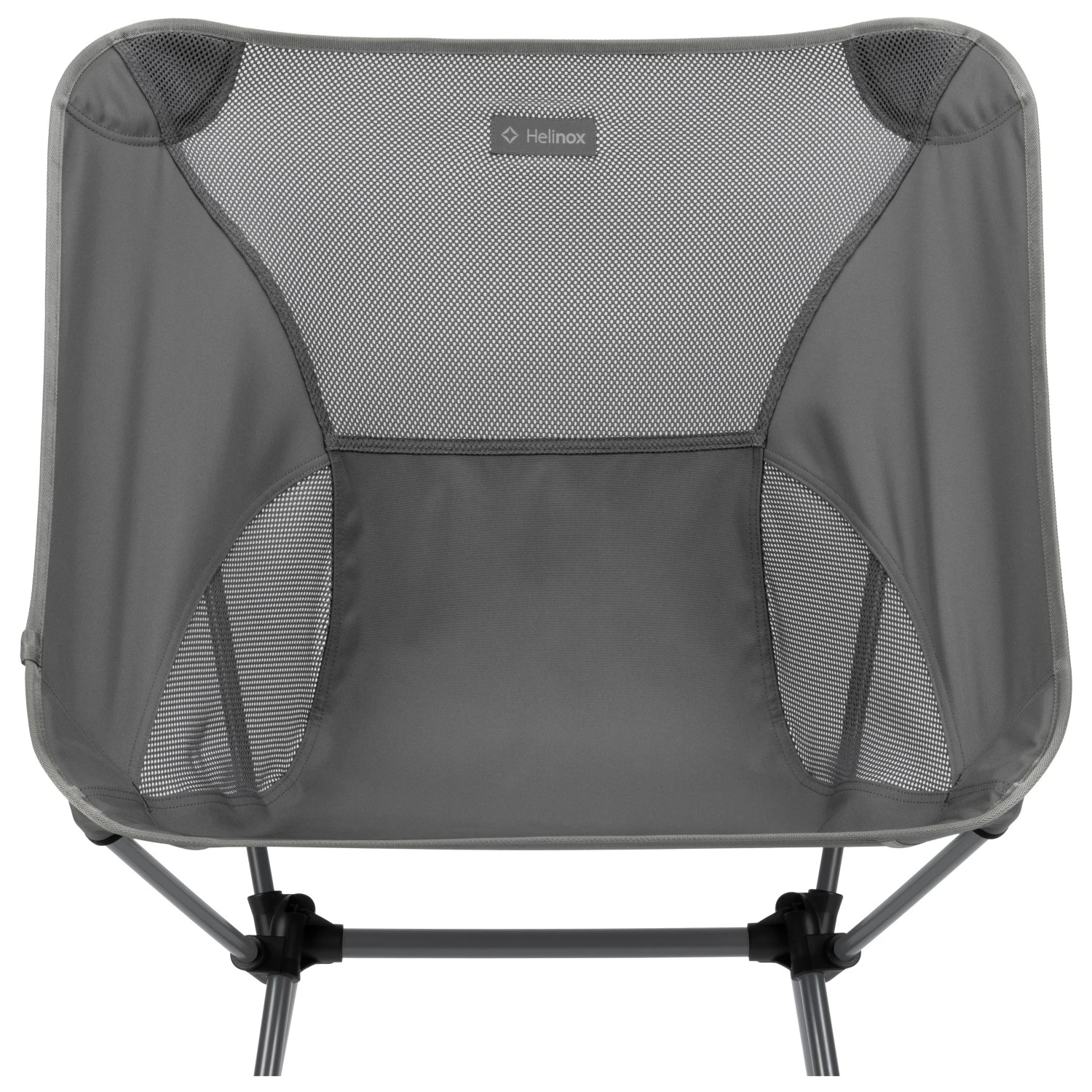 Helinox - Chair One XL - Chaise De Camping 3 Helinox - Chair One XL - Chaise De Camping – Image 3