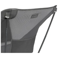Helinox - Chair One XL - Chaise De Camping 10 Helinox - Chair One XL - Chaise De Camping -Outdoor Énergie helinox chair one xl chaise de camping detail 5
