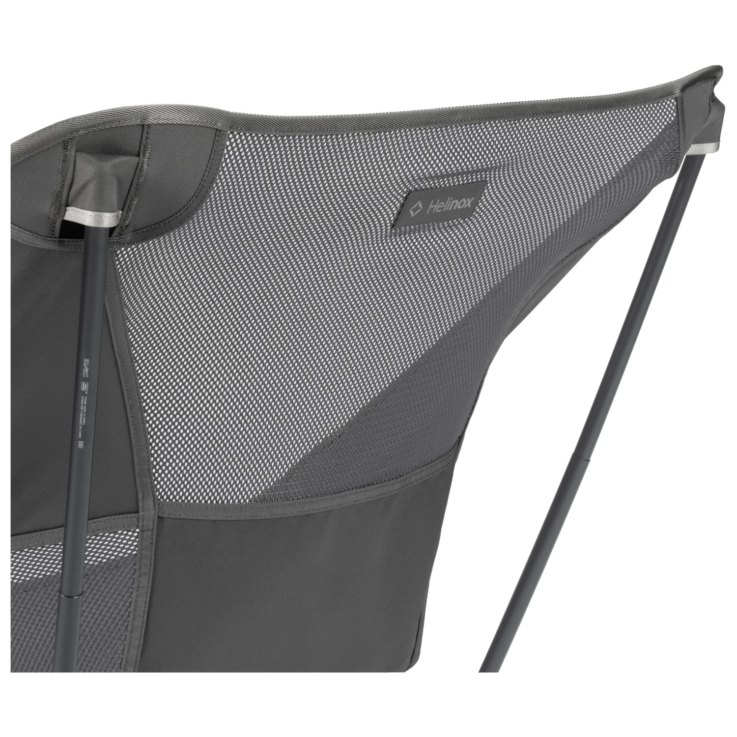 Helinox - Chair One XL - Chaise De Camping 5 Helinox - Chair One XL - Chaise De Camping – Image 5