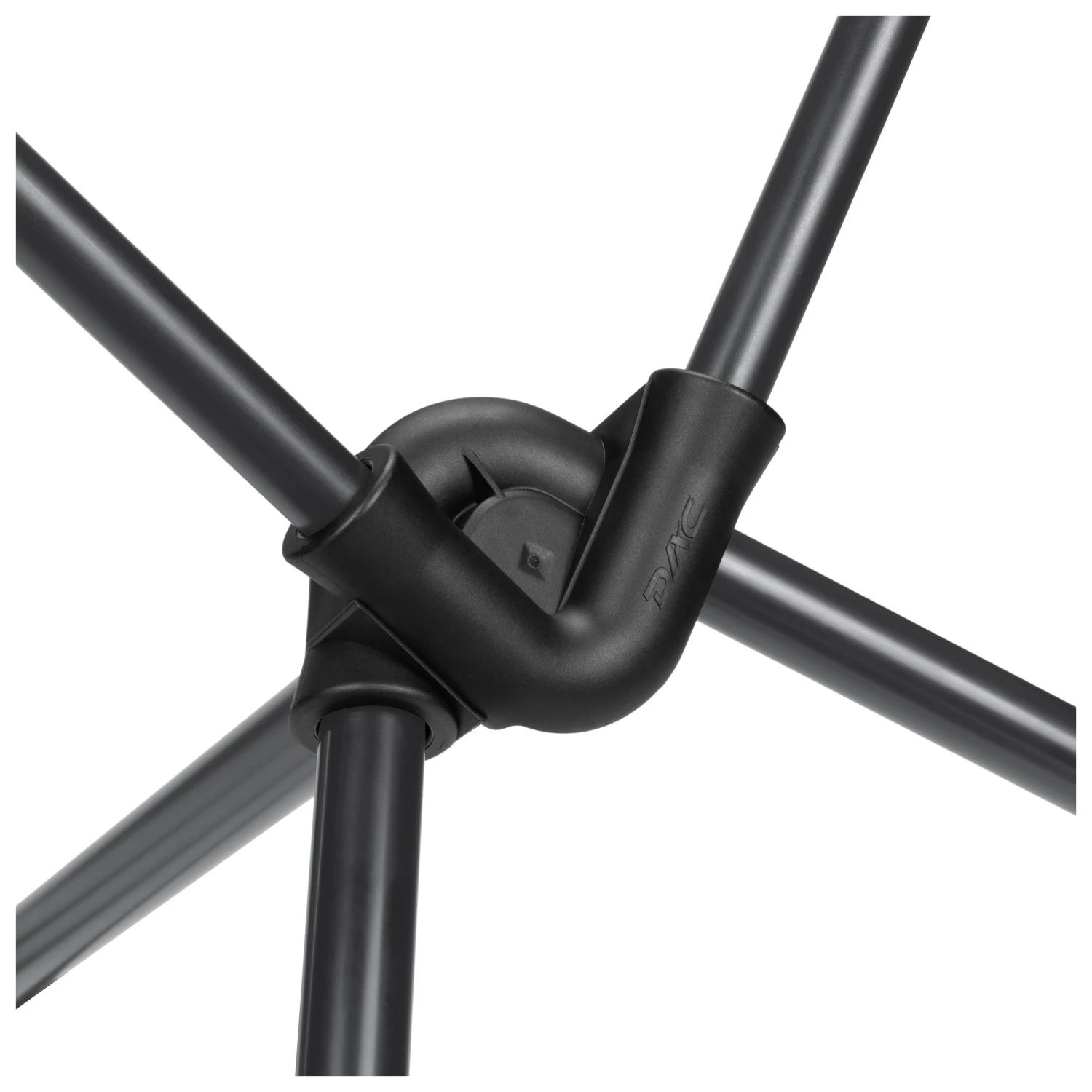 Helinox - Chair One XL - Chaise De Camping 6 Helinox - Chair One XL - Chaise De Camping – Image 6