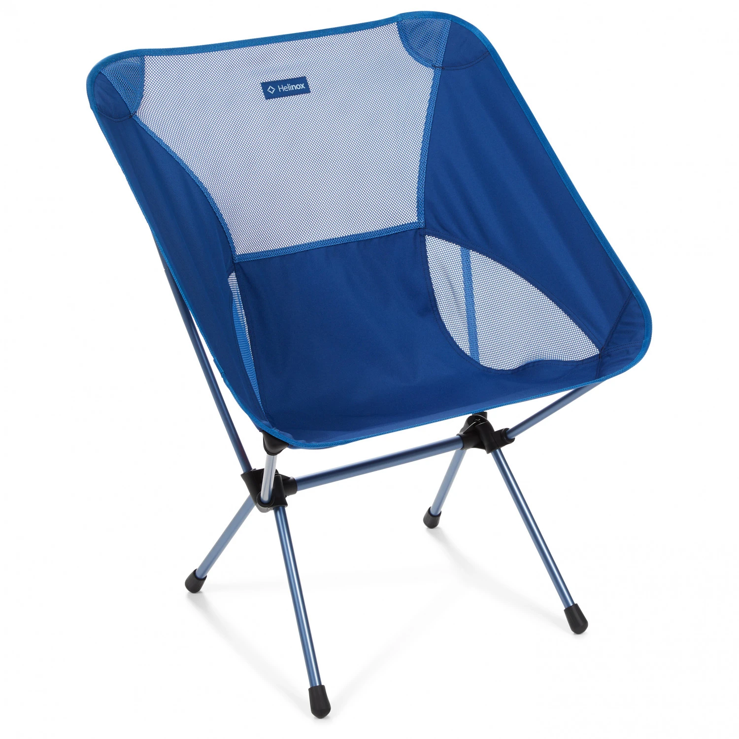 Helinox - Chair One XL - Chaise De Camping 1 Helinox - Chair One XL - Chaise De Camping
