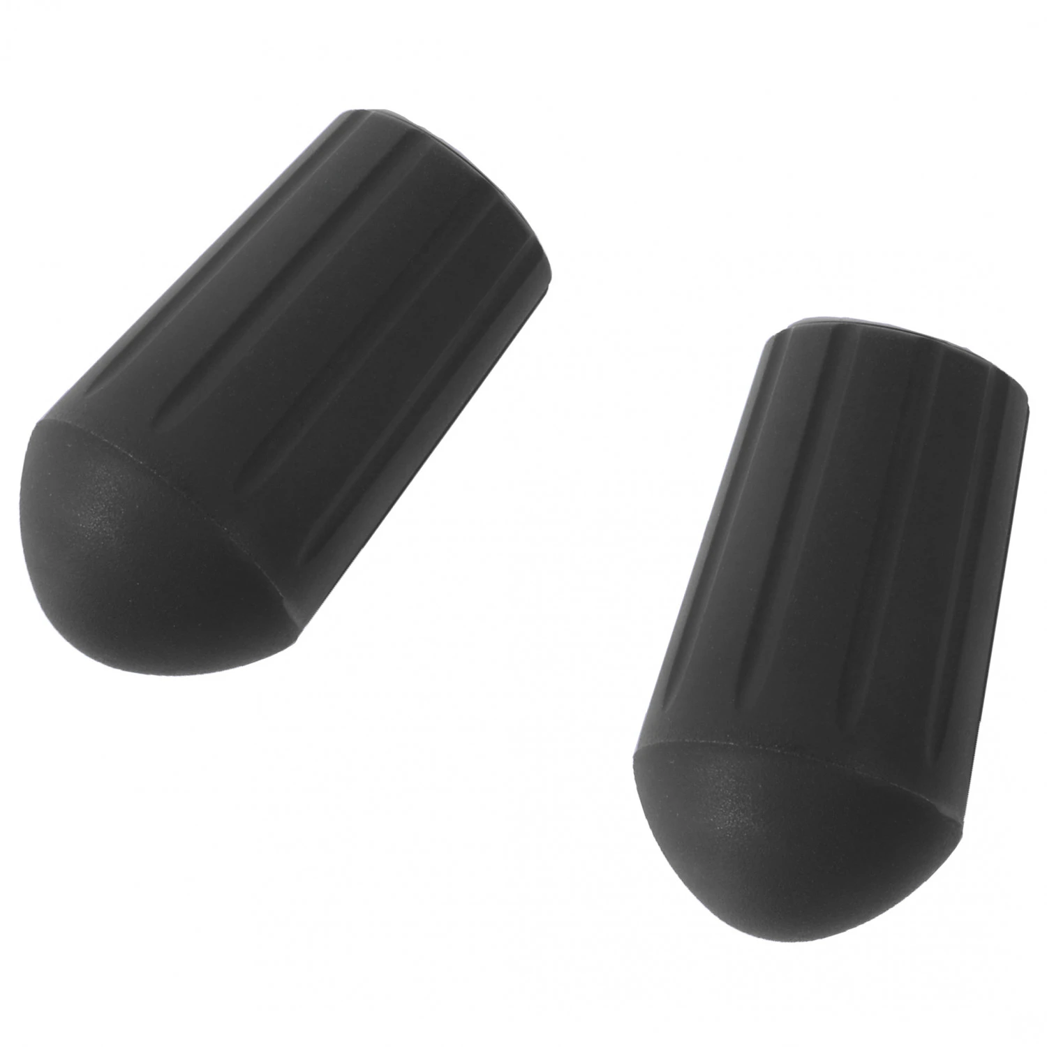 Helinox - Chair Rubber Foot 2 Helinox - Chair Rubber Foot – Image 2