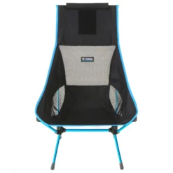 Helinox - Chair Two - Chaise De Camping