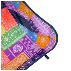 Helinox - Chair Two - Chaise De Camping -Outdoor Énergie helinox chair two chaise de camping detail 4