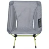Helinox - Chair Zero - Chaise De Camping