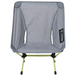 Helinox - Chair Zero - Chaise De Camping