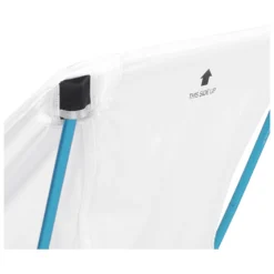 Helinox - Chair Zero - Chaise De Camping 8 Helinox - Chair Zero - Chaise De Camping -Outdoor Énergie helinox chair zero chaise de camping detail 3