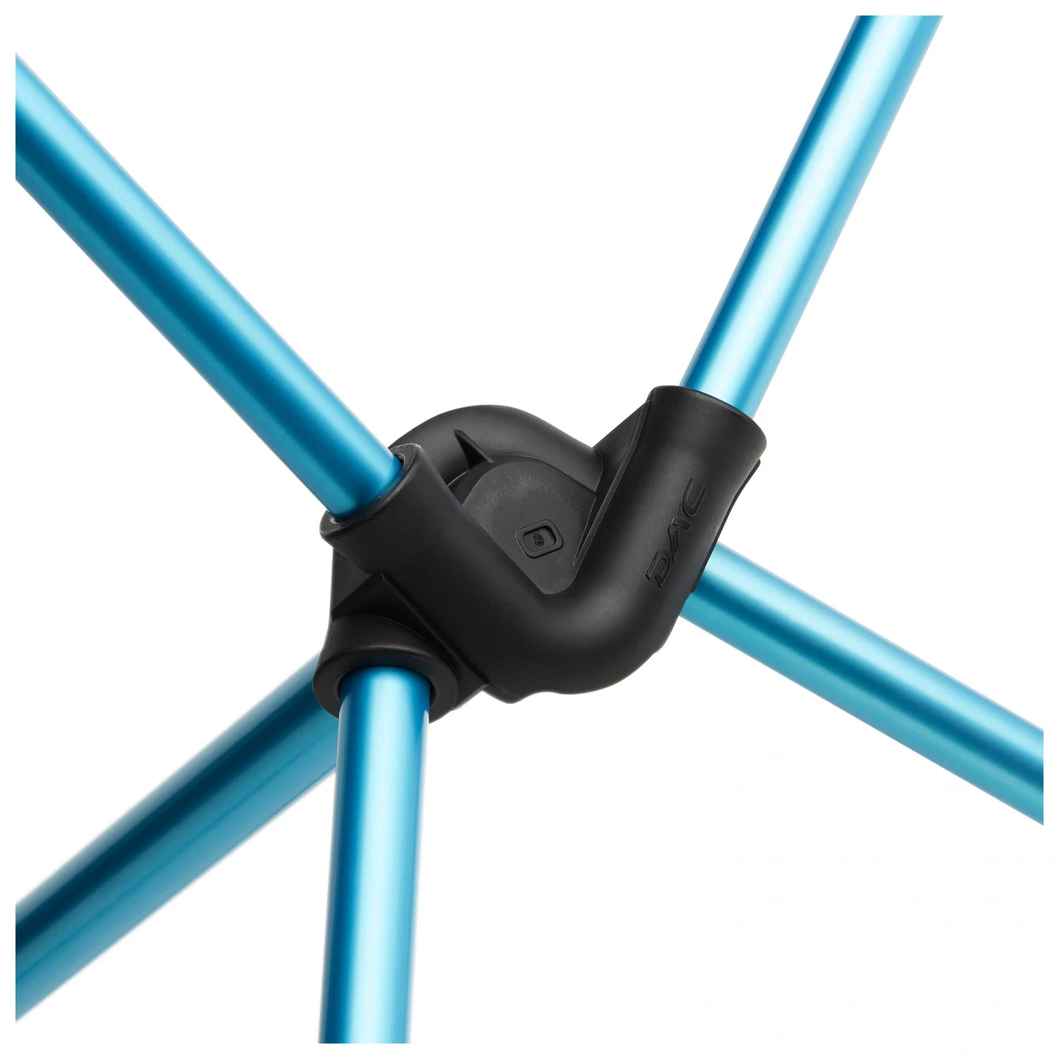 Helinox - Chair Zero - Chaise De Camping 4 Helinox - Chair Zero - Chaise De Camping – Image 4