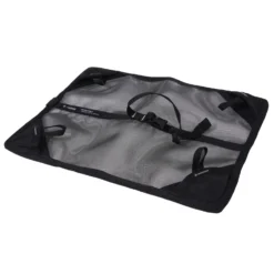 Helinox - Chair Zero - Chaise De Camping 11 Helinox - Chair Zero - Chaise De Camping -Outdoor Énergie helinox chair zero chaise de camping detail 6