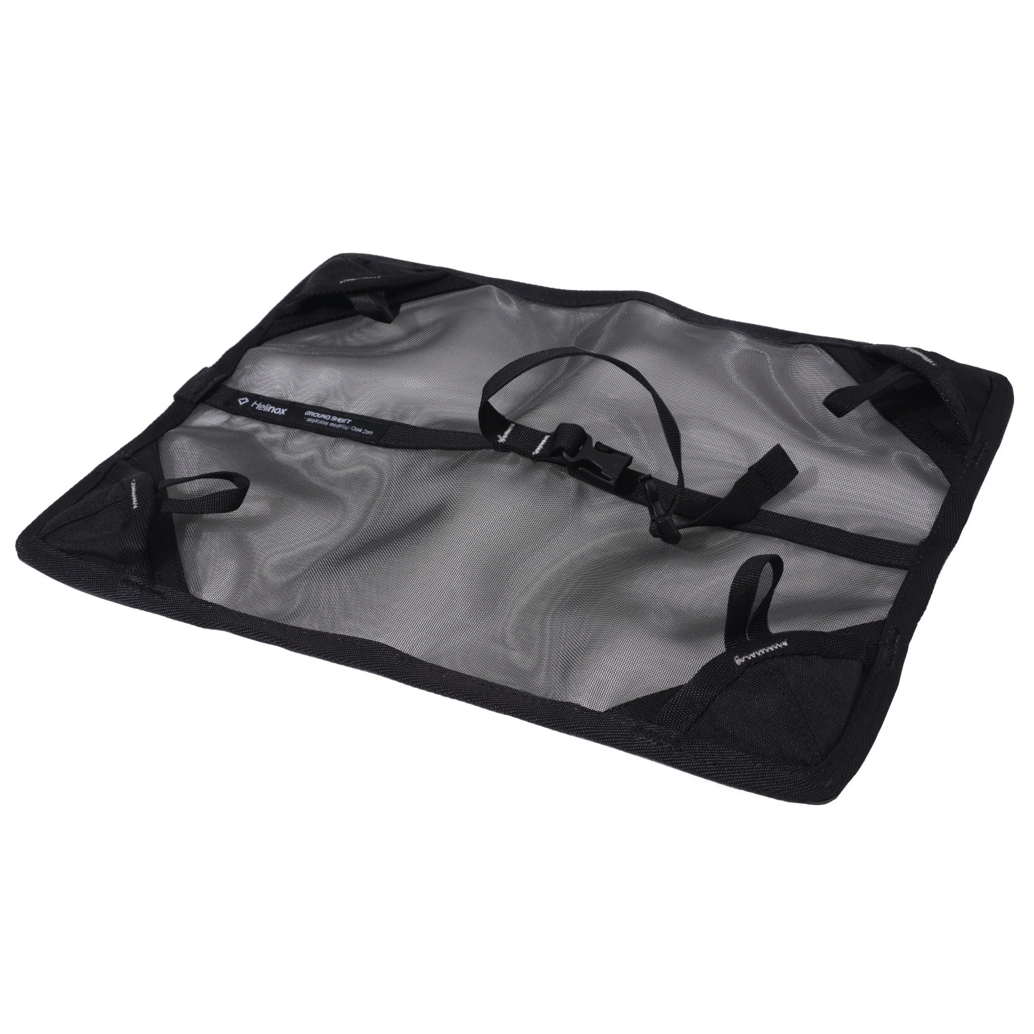 Helinox - Chair Zero - Chaise De Camping 6 Helinox - Chair Zero - Chaise De Camping – Image 6