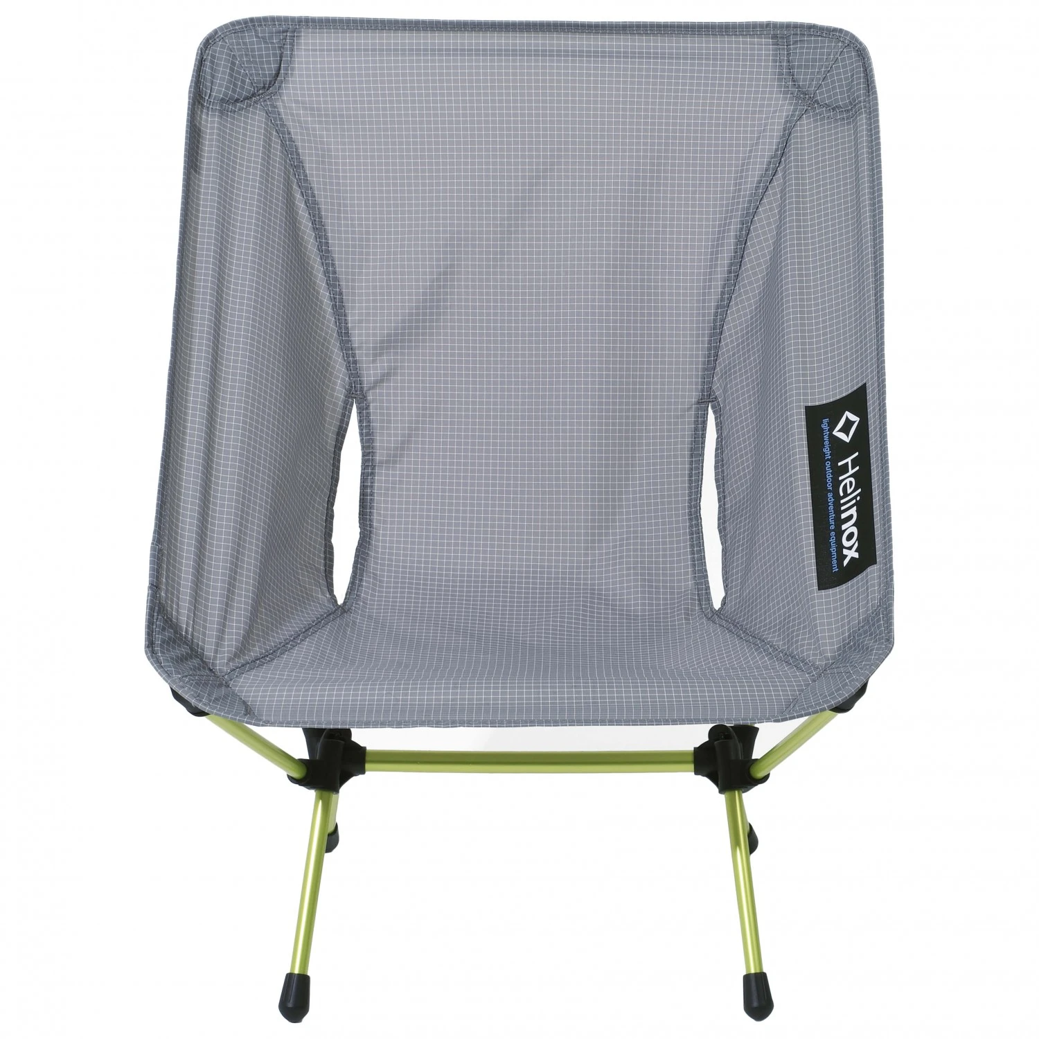 Helinox - Chair Zero - Chaise De Camping 1 Helinox - Chair Zero - Chaise De Camping