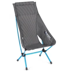 Helinox - Chair Zero High Back - Chaise De Camping 11 Helinox - Chair Zero High Back - Chaise De Camping -Outdoor Énergie helinox chair zero high back chaise de camping 1
