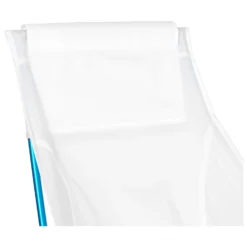 Helinox - Chair Zero High Back - Chaise De Camping 8 Helinox - Chair Zero High Back - Chaise De Camping -Outdoor Énergie helinox chair zero high back chaise de camping detail 3