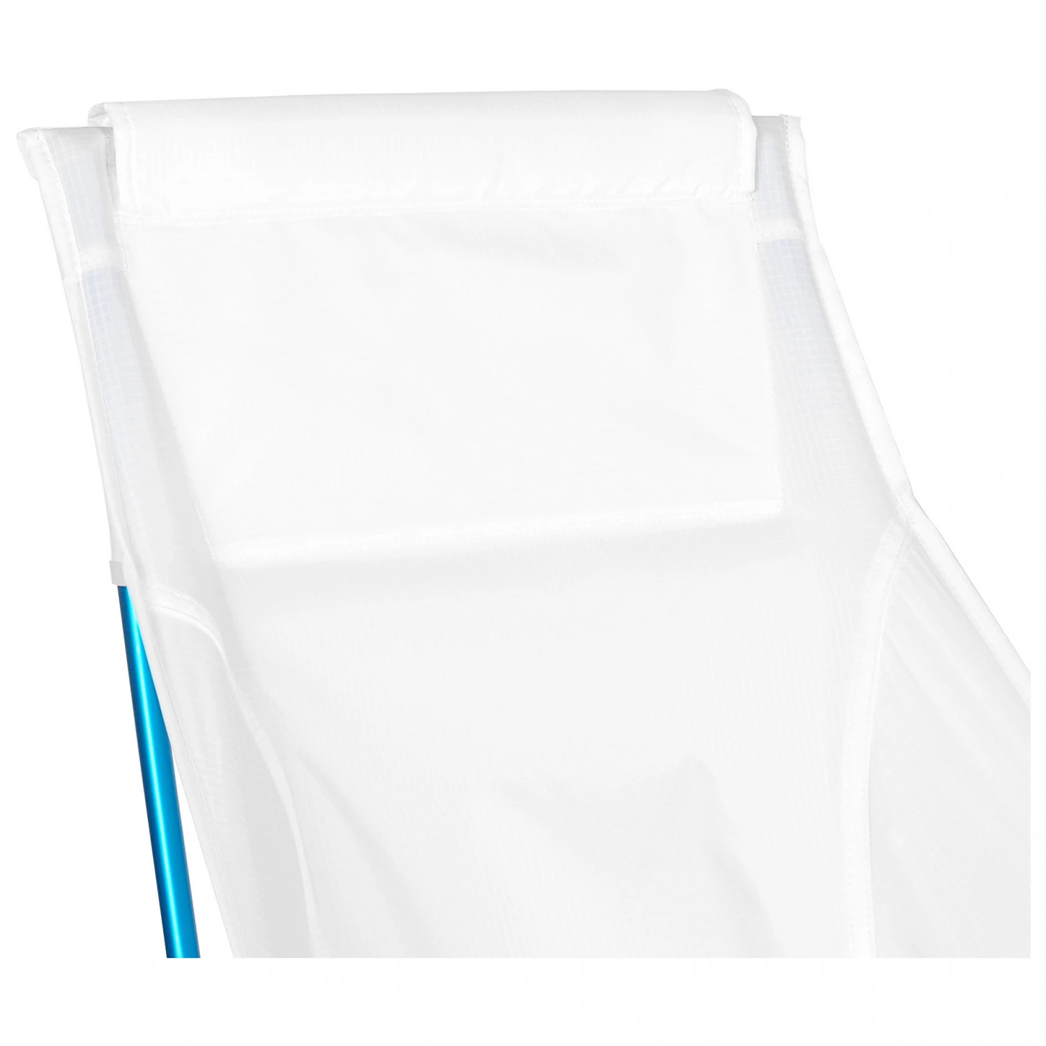 Helinox - Chair Zero High Back - Chaise De Camping 3 Helinox - Chair Zero High Back - Chaise De Camping – Image 3