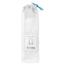 Helinox - Chair Zero High Back - Chaise De Camping 10 Helinox - Chair Zero High Back - Chaise De Camping -Outdoor Énergie helinox chair zero high back chaise de camping detail 5