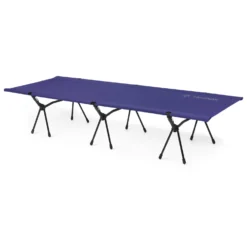 Helinox - Cot One Convertible - Lit De Camp -Outdoor Énergie helinox cot one convertible lit de camp detail 3