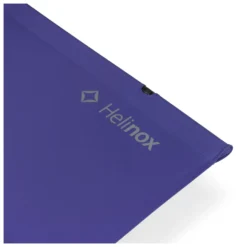 Helinox - Cot One Convertible - Lit De Camp -Outdoor Énergie helinox cot one convertible lit de camp detail 6