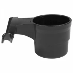 Helinox - Cup Holder -Outdoor Énergie helinox cup holder 1