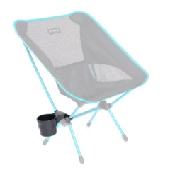 Helinox - Cup Holder -Outdoor Énergie helinox cup holder detail 3