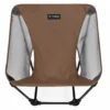 Helinox - Ground Chair - Chaise De Camping