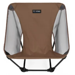 Helinox - Ground Chair - Chaise De Camping