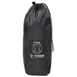Helinox - Ground Chair - Chaise De Camping 9 Helinox - Ground Chair - Chaise De Camping -Outdoor Énergie helinox ground chair chaise de camping detail 4