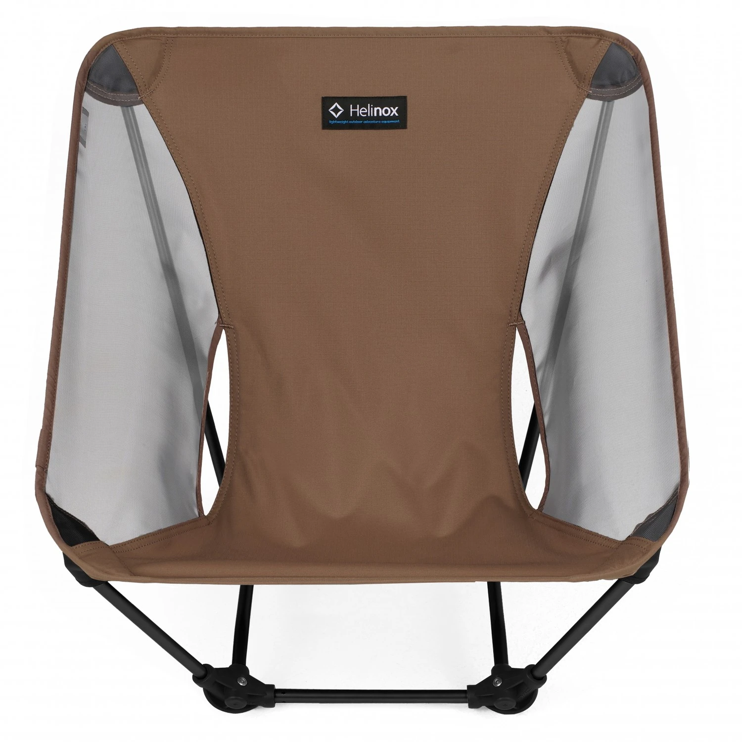 Helinox - Ground Chair - Chaise De Camping 1 Helinox - Ground Chair - Chaise De Camping