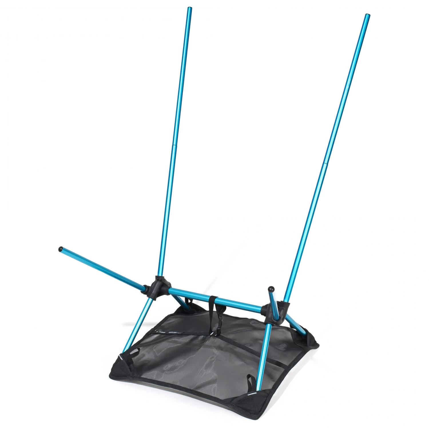 Helinox - Ground Sheet For Camp And Sunset Chair 4 Helinox - Ground Sheet For Camp And Sunset Chair – Image 4