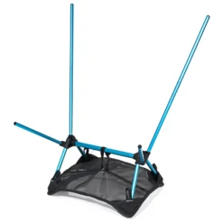 Helinox - Ground Sheet For Chair One -Outdoor Énergie helinox ground sheet for chair one detail 4