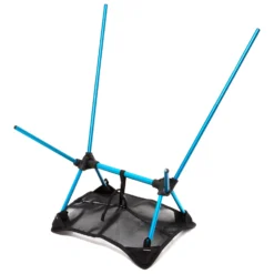 Helinox - Ground Sheet For Chair Two -Outdoor Énergie helinox ground sheet for chair two detail 4