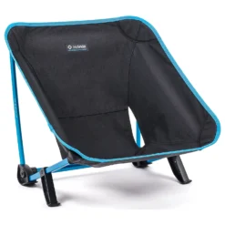 Helinox - Incline Festival Chair - Chaise De Camping 11 Helinox - Incline Festival Chair - Chaise De Camping -Outdoor Énergie helinox incline festival chair chaise de camping 1