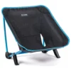 Helinox - Incline Festival Chair - Chaise De Camping