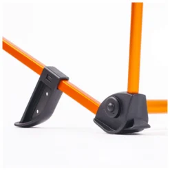 Helinox - Incline Festival Chair - Chaise De Camping 8 Helinox - Incline Festival Chair - Chaise De Camping -Outdoor Énergie helinox incline festival chair chaise de camping detail 3