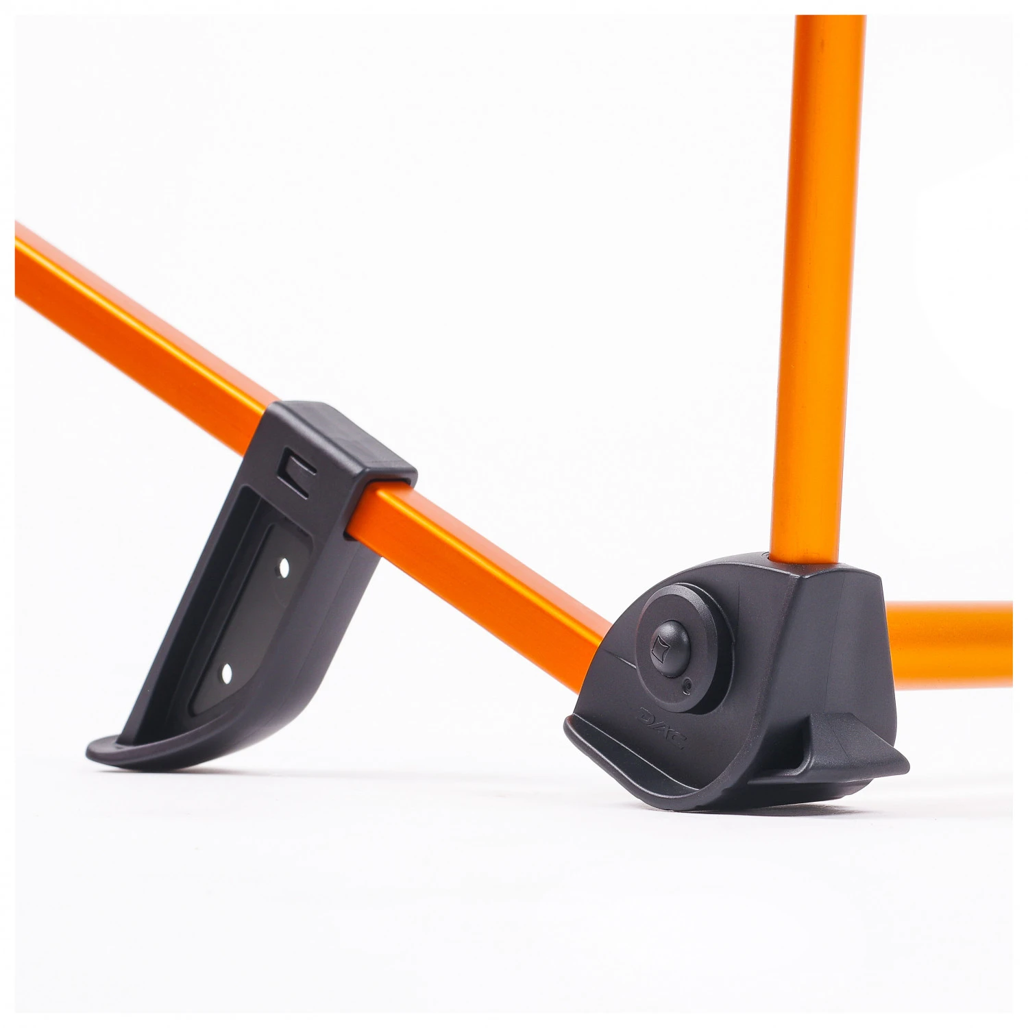 Helinox - Incline Festival Chair - Chaise De Camping 3 Helinox - Incline Festival Chair - Chaise De Camping – Image 3