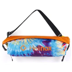 Helinox - Incline Festival Chair - Chaise De Camping 9 Helinox - Incline Festival Chair - Chaise De Camping -Outdoor Énergie helinox incline festival chair chaise de camping detail 4