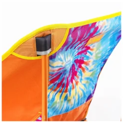 Helinox - Incline Festival Chair - Chaise De Camping 10 Helinox - Incline Festival Chair - Chaise De Camping -Outdoor Énergie helinox incline festival chair chaise de camping detail 5