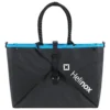 Helinox - Origami Tote - Sac