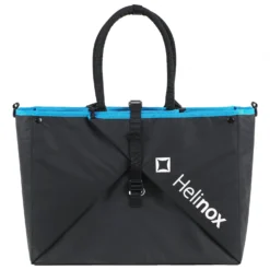 Helinox - Origami Tote - Sac