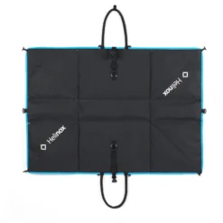 Helinox - Origami Tote - Sac -Outdoor Énergie helinox origami tote sac detail 3