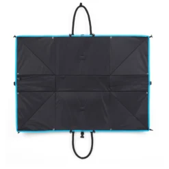 Helinox - Origami Tote - Sac -Outdoor Énergie helinox origami tote sac detail 4