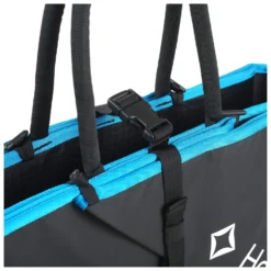 Helinox - Origami Tote - Sac -Outdoor Énergie helinox origami tote sac detail 5