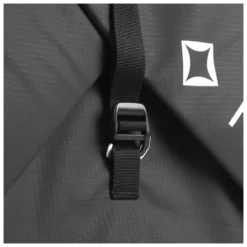 Helinox - Origami Tote - Sac -Outdoor Énergie helinox origami tote sac detail 6