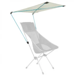 Helinox - Personal Shade - Accessoires Mobilier De Camping