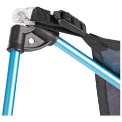 Helinox - Personal Shade - Accessoires Mobilier De Camping -Outdoor Énergie helinox personal shade accessoires mobilier de camping detail 4