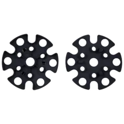 Helinox - Powder Basket