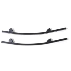 Helinox - Rocking Foot For Chair Two -Outdoor Énergie helinox rocking foot for chair two 1